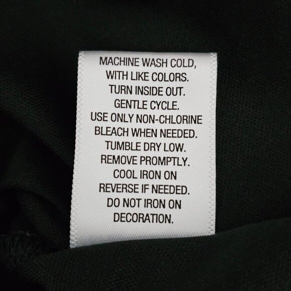 💎424 DISNEY Princess Floral Bell Sleeve Romper - Picture 10 of 11